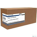 Картридж лазерный CopyRite CR-KYTK5380K TK-5380K черный (13000стр.) для Kyocera PA4000cx/MA4000cix/MA4000cifx