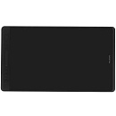 Сенсорный монитор Huion KAMVAS Pro 16