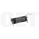 Фьюзеры и ремонтные комплекты Фьюзер (печка) в сборе RM2-3431 для HP LaserJet Pro 3002/3004 (CET), CET421046