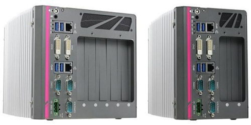 Nuvo-6041(EA)