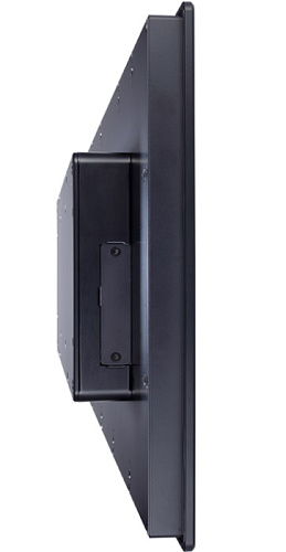 GOT3187W-834-PCT-J-US