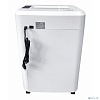 Office Kit Уничтожитель документов S210N OK0444S210N