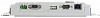 MT8070iER