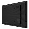 ЖК-панель Hisense 86DM66D 86"