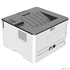 Pantum P3300DN Принтер, Mono Laser, дуплекс, А4, 33 стр/мин, 1200 х 1200dpi, 256МБ RAM, лоток 250 листов, USB, RJ45, серый корпус {проектная модель}