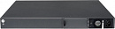 Коммутатор QTECH QSW-4700-28TX-POE (L3) 24x1Гбит/с 4SFP+ 24PoE управляемый