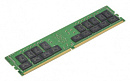 Память DDR4 SuperMicro MEM-DR432L-HL01-ER29 32Gb DIMM ECC Reg 2933MHz