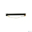 Термоузел HP LJ 5L (RG5-1965/RG5-5517) OEM