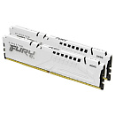 Модуль памяти Kingston KF564C32BWK2-64