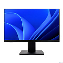 Cortana Vertex 1LB (PCV-1LB) (23,8/1920*1080/without motherboard/WiFi5/BT4.2/Camera 5mp/SD/1*USB Type-C/1*USB Type A(2.0/3.2)//HOT SWAP 2.5"/HDMI in/V
