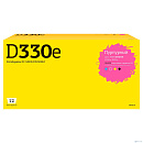DC-SDD320IU90KM Фотобарабан T2 для Sindoh D330e/D332e (90 000 стр.) пурпурный, с девелопером