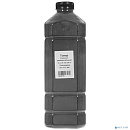 Tomoegawa Тонер Универсальный для Kyocera TK-3130, Тип ED-43, Bk, 900 г, канистра
