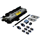 Hi-Black Сервисный набор для HP LJ M712/M725 (CF254A/CF235-67908) Maintenance kit