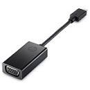 Adapter HP USB-C to VGA EURO (Scrappy) cons