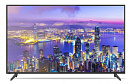 Телевизор LED Erisson 50" 50FLM8000T2 черный/FULL HD/50Hz/DVB-T/DVB-T2/DVB-C/USB (RUS)