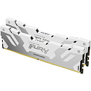 Модуль памяти Kingston KF564C32RWK2-64