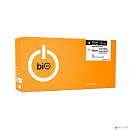 Bion BCR-TL-5120 Картридж лазерный TL-5120 для Pantum BP5100DN/BP5100DW/BM5100ADN/BM5100ADW/BM5100FDN/BM5100FDW/BM5110AD/BM5130FDW черный, (3000стр.)