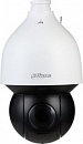 Камера видеонаблюдения IP Dahua DH-SD5A232GB-HNR 4.5-144мм цв. корп.:белый