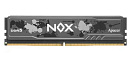 Модуль памяти DIMM DDR5-5600 16GB AH5U16G56C522MBAA-1 APACER
