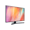 Samsung 50" UE50AU7500UXRU титан {Ultra HD/60Hz/DVB-T2/DVB-C/DVB-S2/USB/WiFi/Smart TV (RUS)}