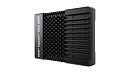SSD Intel Celeron жесткий диск PCIE 1.5TB OPTANE 2.5" 905P SSDPE21D015TAM3 INTEL