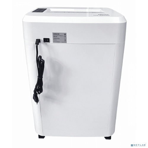 Office Kit Уничтожитель документов S210N OK0444S210N