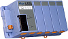 I-87K4 CR