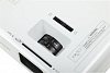 Проектор Epson EB-982W 3LCD 4200Lm LS (1280x800) 16000:1 ресурс лампы:6500часов 1xUSB typeA 1xUSB typeB 2xHDMI 3.1кг