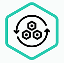 Kaspersky CyberTrace: TIP MSSP Russian Edition. 1 - Instance 1 month Successive License - Лицензия