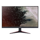 Монитор LCD 27" VG270BMIPX UM.HV0EE.013 ACER
