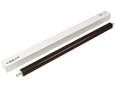 Другие запасные части Чистящий ролик фьюзера для KONICA MINOLTA Bizhub 654/754/654e/754e/C654/C754/C654e/C754e (CET), CET7142