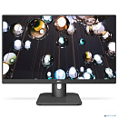 LCD AOC 23.8" 24E1Q Value Line черный {IPS 1920x1080 5ms 178/178 250cd 20M:1 D-Sub HDMI1.4 DisplayPort1.2 2x2W}