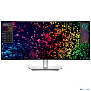 LCD Dell 39.7" U4025QW {IPS 5120x2160 120Hz 178/178 450cd 2000:1 10bit(8bit+FRC) HDMI2.0 DisplayPort1.4 Thunderbolt4.0}