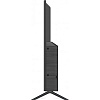 KIVI 32H540LB(RB)
