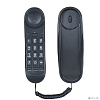 SANYO RA-S120B Телефон проводной