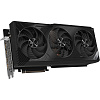 Видеокарта GV-N309TGAMING OC-24GD