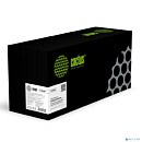 Картридж лазерный Cactus CS-W2300X W2300X черный (7500стр.) для HP CLJ Pro 4203cdn/4203dn/4203dw/4303dw/4303fdn/4303fdw