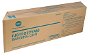 Konica Minolta Imaging Unit IU-313 cyan for bizhub C353P 90 000 pages