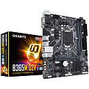 Материнская плата B365 S1151 MATX B365M D2V GIGABYTE