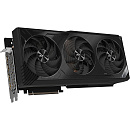 Видеокарта GV-N309TGAMING OC-24GD