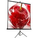 Viewscreen Clamp Pro TCP-1104 Экран мобильный (1:1) 203*203 (195*195) MW