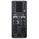 APC Back-UPS Pro 1500VA BR1500GI/BR1500GI/KZ