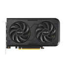 Видеокарта ASUS DUAL-RTX5050-O8G//RTX5050 HDMI DP*3 8G D6; 90YV0N72-M0NA00