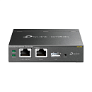 контроллер TP-Link OC200, Omada Hardware Controlle