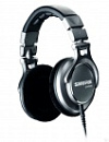 Профессиональные мониторные наушники закрытого типа Shure SRH940.