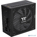 Thermaltake ATX 650W Toughpower GF1 ARGB 80+ gold (24+4+4pin) APFC 140mm fan color LED 9xSATA Cab Manag RTL