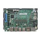 Одноплатный компьютер WAFER-ADL-P-i7C