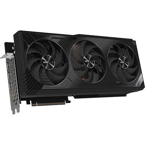 Видеокарта GV-N309TGAMING OC-24GD