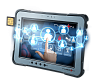 px-501d (256gb, lte, win11)
