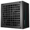 Блок питания ПК Deepcool PF600